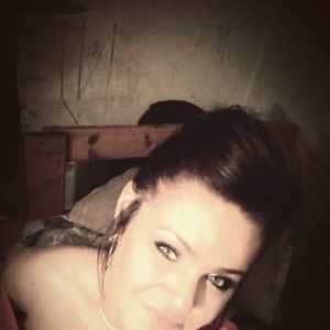 Meet your Posher, Dustiebrian